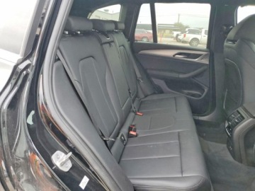 BMW X3 G01 2021 BMW X3 xDrive30i 2021 2.0 Benzyna 248KM, zdjęcie 11