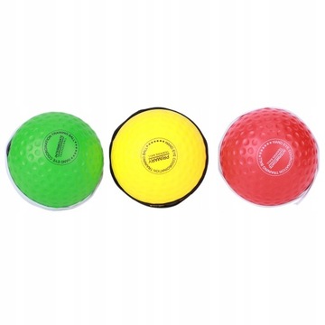 Boxing Response с шаровой головкой, регулируемый