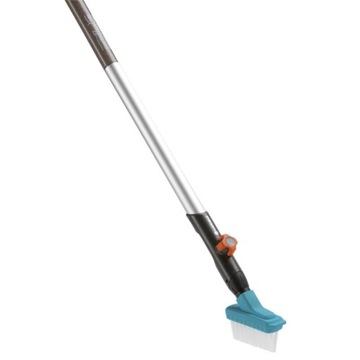 Щетка для швов Gardena Combisystem 3606