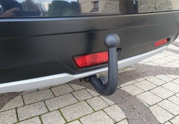 Suzuki SX4 II S-cross Facelifting 1.4 BOOSTERJET 140KM 2017 Suzuki SX4 S-Cross Suzuki SX4 S-Cross 1.4 T Premium 4WD 1.4 Benzyna 140KM, zdjęcie 32