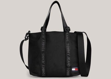 Tommy Jeans Torebka AW0AW15817 one size TJW Ess Dailly Mini Tote