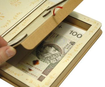 Копилка Открытка ПОДАРОК ​​18 НА ДЕНЬ РОЖДЕНИЯ парню девушке K18