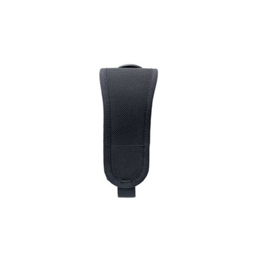 Półzamknięta nylonowa kabura na latarkę Weltool FH6 V2.0 do W4Pro, W5Pro