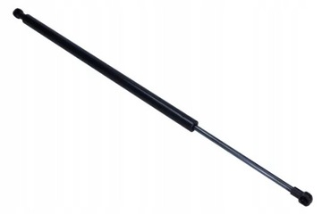 ПРИВОД ЗАДНЕЙ ДВЕРИ VOLVO XC60 I