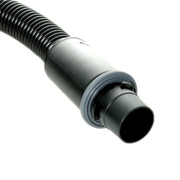 ШЛАНГ ПРОФИ ДЛЯ ПЫЛЕСОСА ПРОФИ 1 2 3 4 ДЛИННАЯ ТРУБА