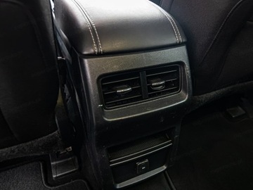 Ford S-Max II Van 2.0 TDCi 180KM 2016 FORD S-MAX 2.0 TDCI Titanium AWD Minivan 179KM 2016, zdjęcie 23