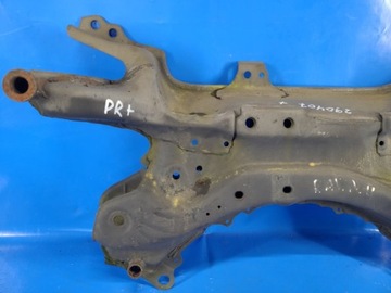 Belka przedniego zawieszenia TOYOTA PRIUS PLUS 11-14-51201-12441
