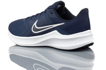 BUTY SPORTOWE MĘSKIE NIKE DOWNSHIFTER 11 402