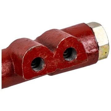 КОМПЛЕКТ ТОРМОЗНОГО НАСОСА URSUS C-360 КОМПЛЕКТ ТОРМОЗНОГО НАСОСА 50626290 50750320