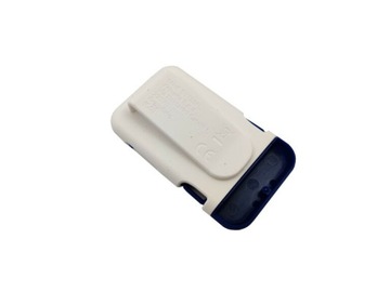 СИГНАЛИЗАЦИЯ СИДЕНЬЯ CHICCO BEBECARE EASY-TECH