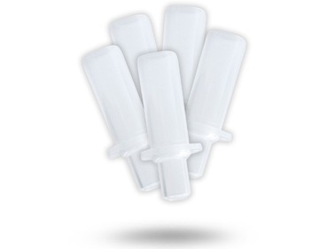 ustniki do Alkomatu Xblitz Spirit