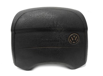 ULOŽENÍ AIRBAG ŘIDIČE VW T4 701880203