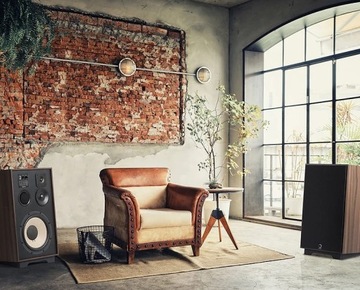 Elipson HERITAGE XLS 15