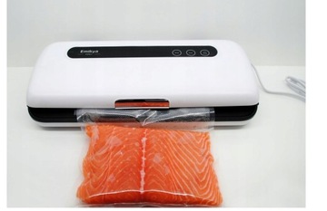 FOLIE DO ZGRZEWARKI CAMRY 4470 .1 ZESTAW 5 ROLEK