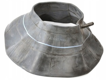 ТРАКТОРНАЯ КОСИЛКА ВСТАВКА 20x8.00x8 ОЧЕНЬ ПРОЧНАЯ