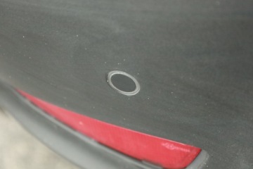 Opel 2020 Opel Crossland 1.5 CDTI, Salon Polska, VAT 23%, zdjęcie 17