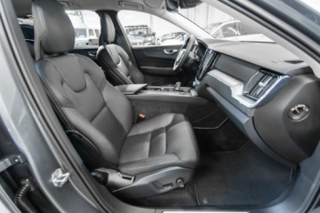 Volvo XC60 II 2020 Volvo XC 60 B4. AWD. 197KM. Salon Polska., zdjęcie 31