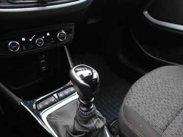 Opel 2020 Opel Crossland 1.5 CDTI, Salon Polska, VAT 23%, zdjęcie 12