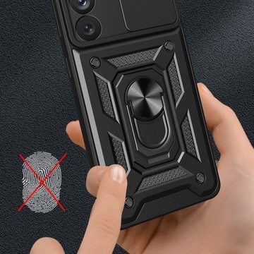 ЧЕХОЛ CAMSHIELD ARMOR ДЛЯ SAMSUNG GALAXY A54 5G