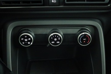 Citroen C3 IV 2024 Citroen C3 1.2 Turbo, Salon Polska, Serwis ASO, zdjęcie 10