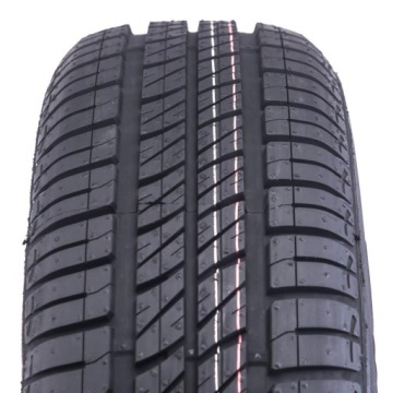 1x OPONA LETNIA 175/70R14 Dębica Passio 2 84T