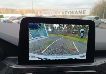 Ford Kuga III SUV 2,0 EcoBlue 120KM 2023 Ford Kuga 2.0 EcoBlue AWD Automat ST-Line P.Zima SalonPL SerwisASO FV23 Gw, zdjęcie 16