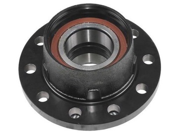 PIASTA KOŁA SAF Z9-Z11,ZL9-ZL11 KOMPLETNA