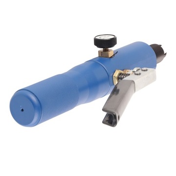 Гидравлический пресс для шланга кондиционера