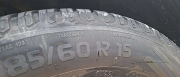 Skoda Rapid II Liftback Facelifting 1.0 TSI 110KM 2017 Skoda RAPID Skoda RAPID 1.0 TSI Monte Carlo Benzyna 110KM, zdjęcie 29