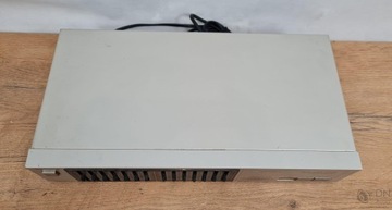 Technics SH-Z200 – korektor graficzny stereo