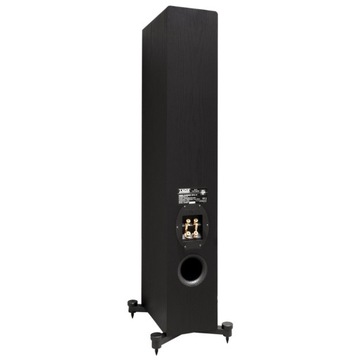 НАПОЛЬНЫЕ КОЛОНКИ TAGA HARMONY PLATINUM F-90 SL V2