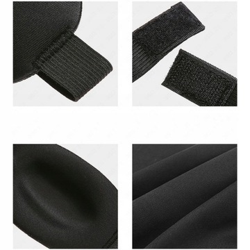 3D МАСКА ДЛЯ СПАНИЯ ПОВЯЗКИ МАСКА ДЛЯ ВЕК