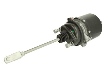 Тормозной цилиндр ГРАУ 16/24 DB ACTROS, RVI MIDLINER