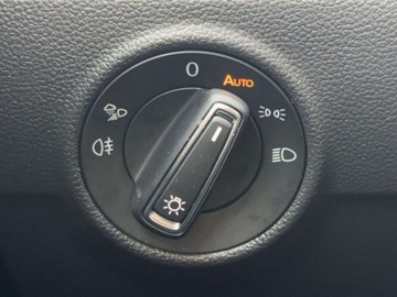 Volkswagen T-Roc I SUV Facelifting 2.0 TDI SCR 150KM 2024 Volkswagen T-Roc 2.0 TDI SCR Style DSG, Gwarancja, Serwis ASO, FV23 2.0, zdjęcie 24