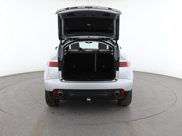Jaguar E-Pace SUV 2.0 i4D 180KM 2018 Jaguar F-PACE 2.0d Automat S AWD Panorama, zdjęcie 18