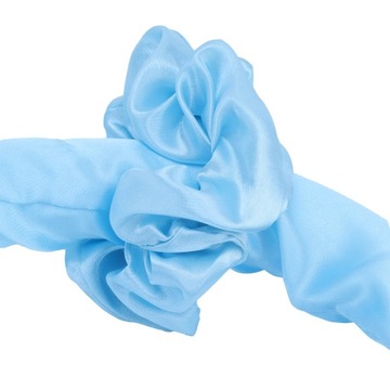 ВАЛИК ДЛЯ ЗАВИВКИ ВОЛОС, бигуди для завивки волос