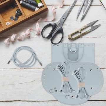 АКСЕССУАРЫ ДЛЯ РЮКЗАКА СУМКА ДЛЯ НАБОРА «Сделай сам»