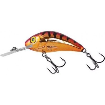 Wobler Salmo Floating 6,5cm/20g VIKING