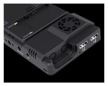 Feelworld Monitor podglądowy LUT6 6