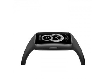 Умные часы Huawei Band 6 T3119 черные
