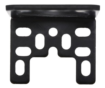 Кронштейн шагового двигателя NEMA 17