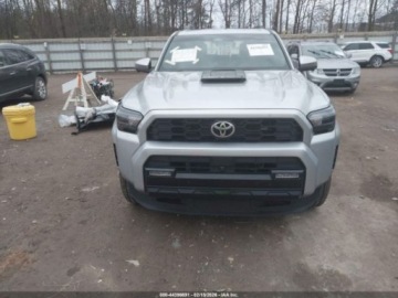 Toyota 2025 Toyota 4-Runner Trd Sport Premium 2025 2.4 Benzyna 278KM, zdjęcie 7