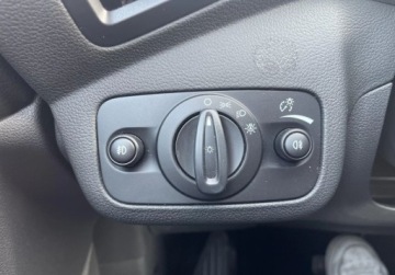 Ford Kuga II SUV Facelifting 1.5 EcoBoost 176KM 2019 Ford Kuga Ford Kuga 1.5 EcoBoost AWD 1.5 Benzyna 176KM, zdjęcie 20