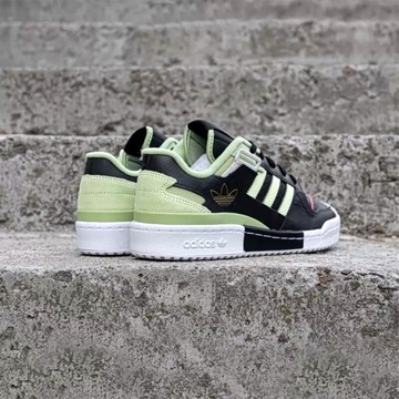 ФОРУМ ADIDAS ORIGINALS