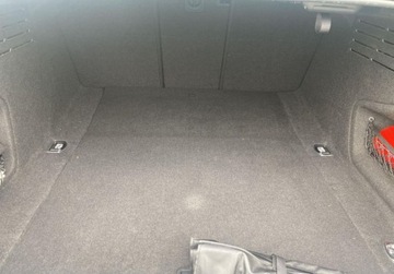 Audi A4 B9 2019 Audi A4 Limousine 2.0 TDI S tronic Toyota Mikolajczak Leszno 2.0 Diesel, zdjęcie 16