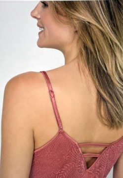 Атласная ночная рубашка 48 р.