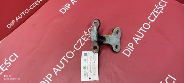 M536 VOLVO V50 307663H PANT HORNÍ DVEŘE PŘEDNÍCH