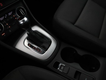 Audi 2017 Audi Q3 automat PDC hak grzane fotele tempomat, zdjęcie 26