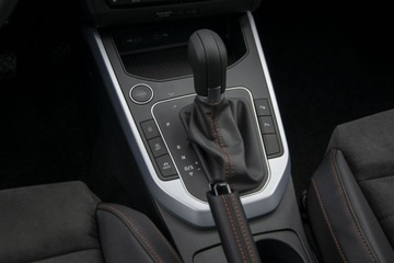 Seat Arona 2025 Seat Arona FR 1.0 TSI 115 KM DSG, zdjęcie 15