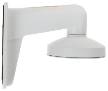 КРОНШТЕЙН КАМЕРЫ DS-1273ZJ-130-TRL HIKVISION